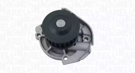 Запчасть MAGNETI MARELLI 352316171238