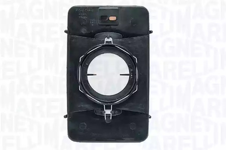 Стекло зеркала MAGNETI MARELLI 351991804490