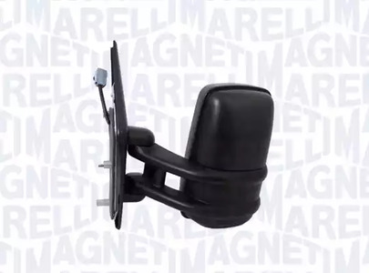 Боковое зеркало (наружное) MAGNETI MARELLI 351991717070