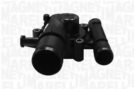 Запчасть MAGNETI MARELLI 352054989000