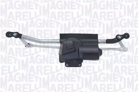 Трапеция стеклоочистителя MAGNETI MARELLI 064352403010