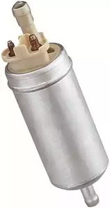 Насос топливный MAGNETI MARELLI 313011300008