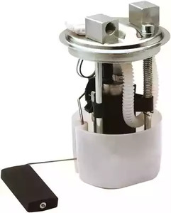 Запчасть MAGNETI MARELLI 313011313014
