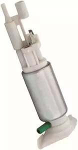 Запчасть MAGNETI MARELLI 313011300026