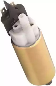 Насос топливный электрический MAGNETI MARELLI 313011300031