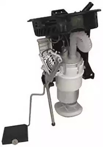 Запчасть MAGNETI MARELLI 313011313032
