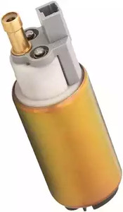 Насос топливный электрический MAGNETI MARELLI 313011300037