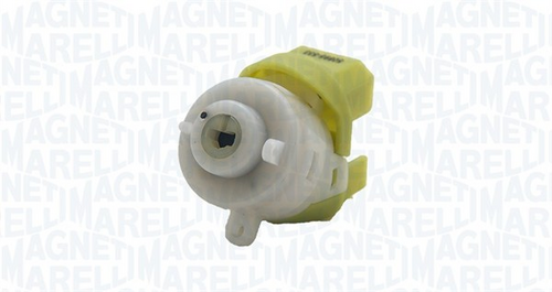 CI50033 MAGNETI MARELLI Контактная группа замка зажигания