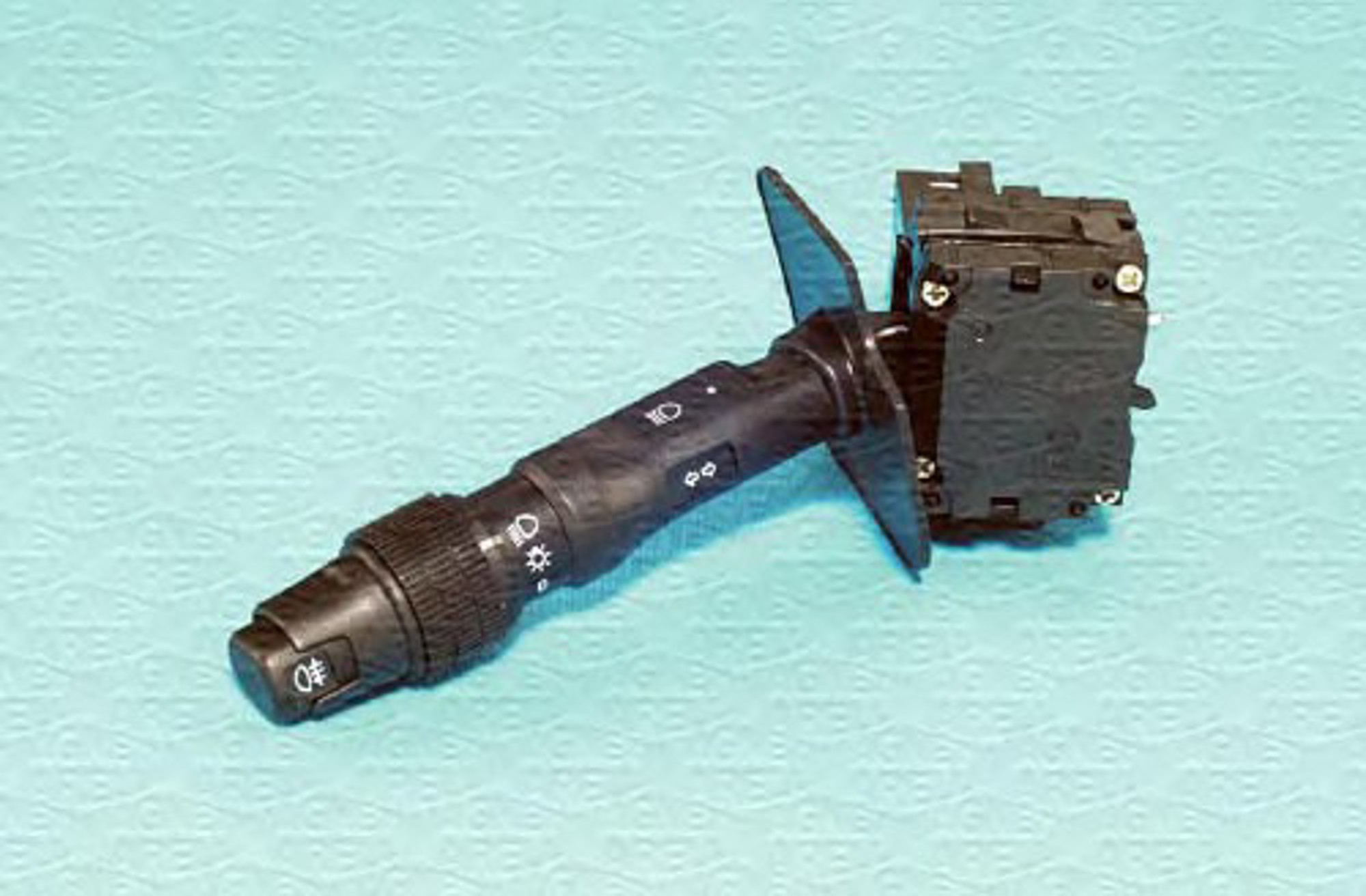 Переключатель подрулевой MAGNETI MARELLI 000043027010