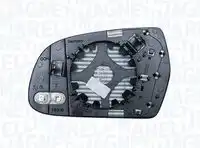 Зеркало MAGNETI MARELLI 182209019300