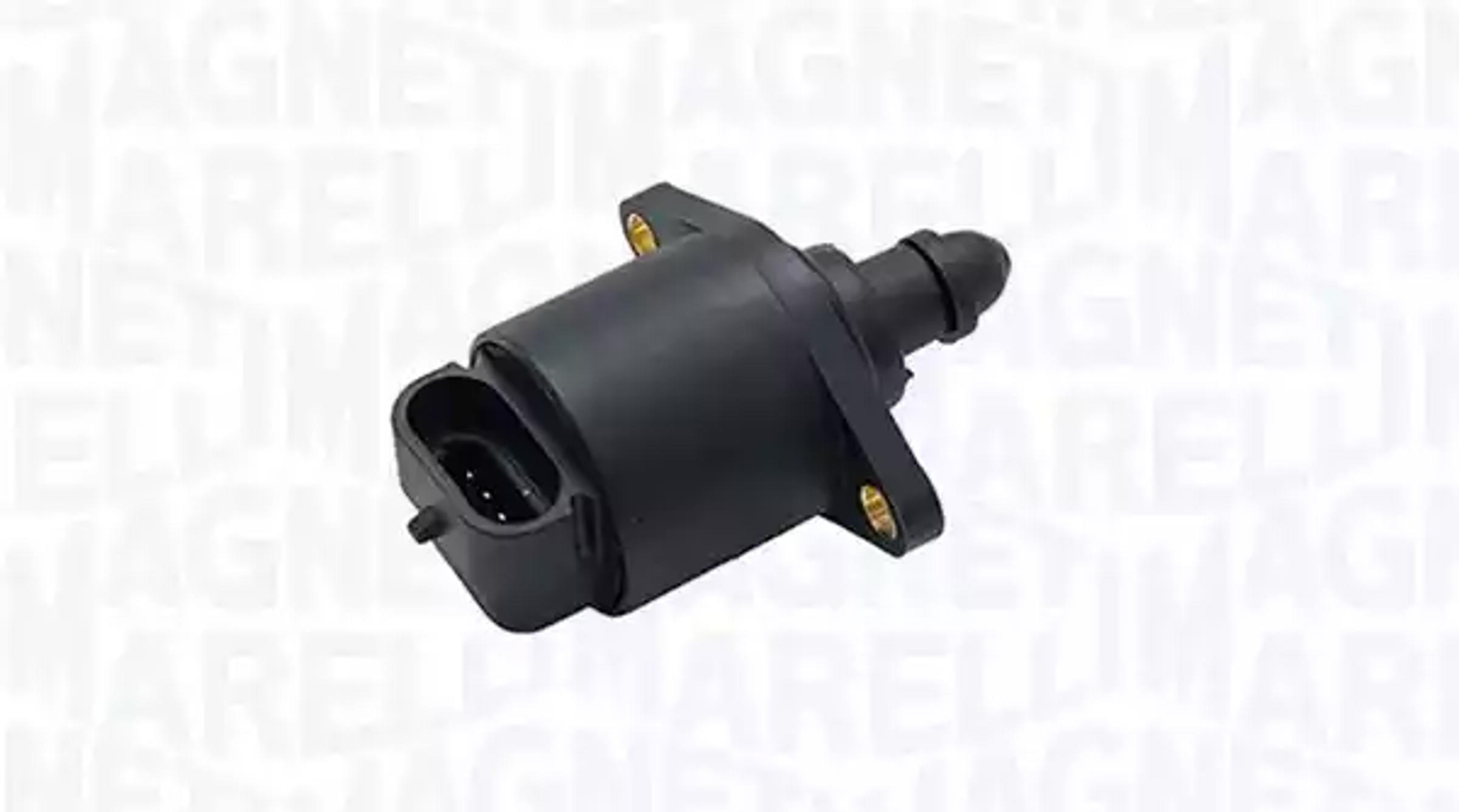 Регулятор холостого хода MAGNETI MARELLI 219244270500