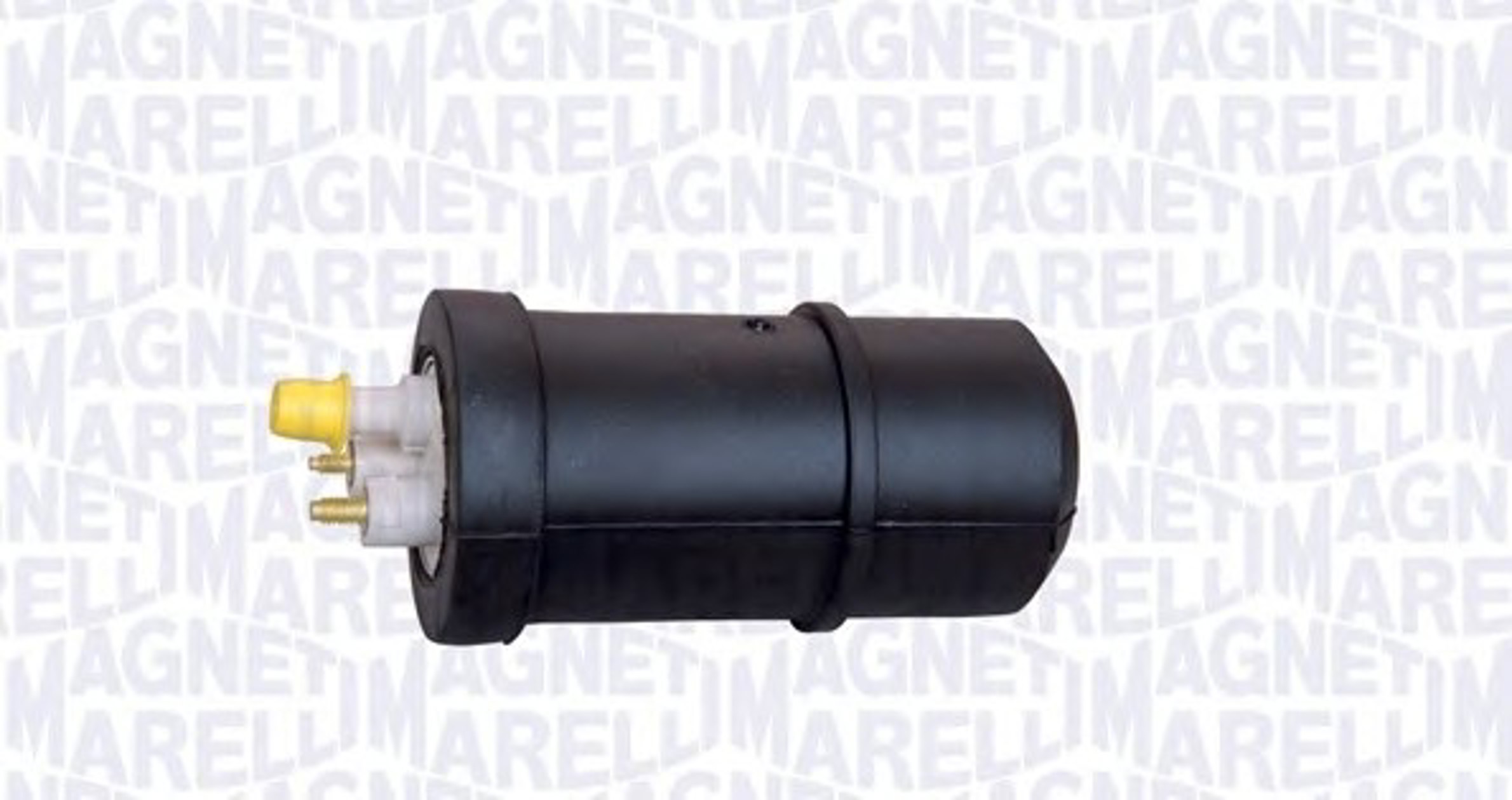 Топливный насос MAGNETI MARELLI 219721287530