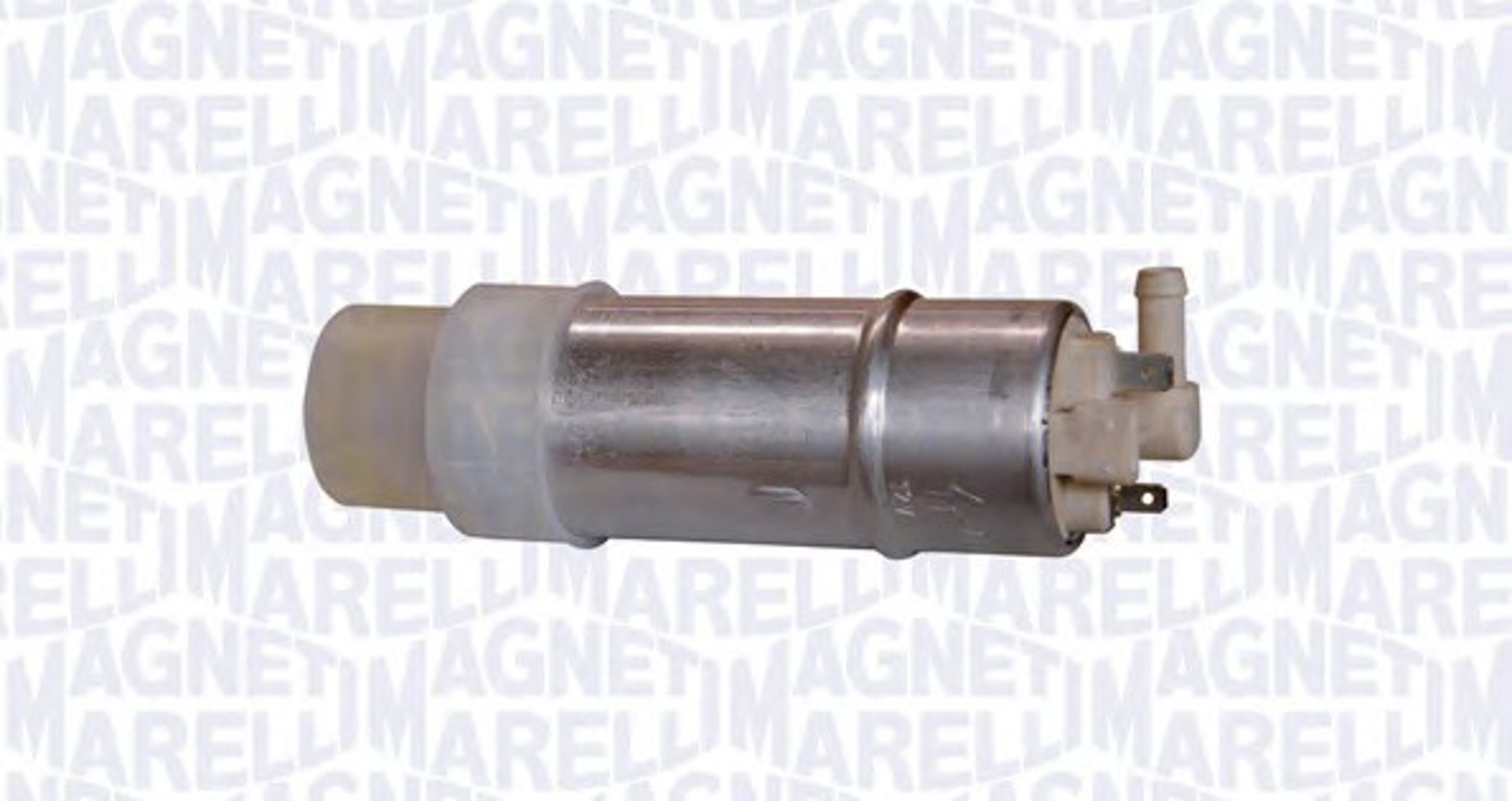 Насос топливный электрический MAGNETI MARELLI 219972201302
