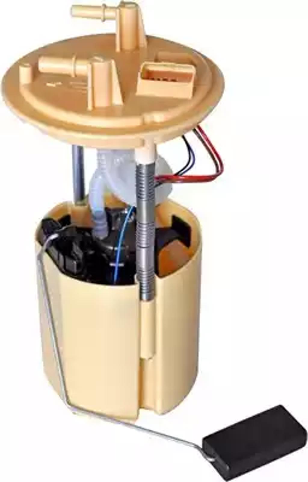 Насос топливный электрический MAGNETI MARELLI 313011313043