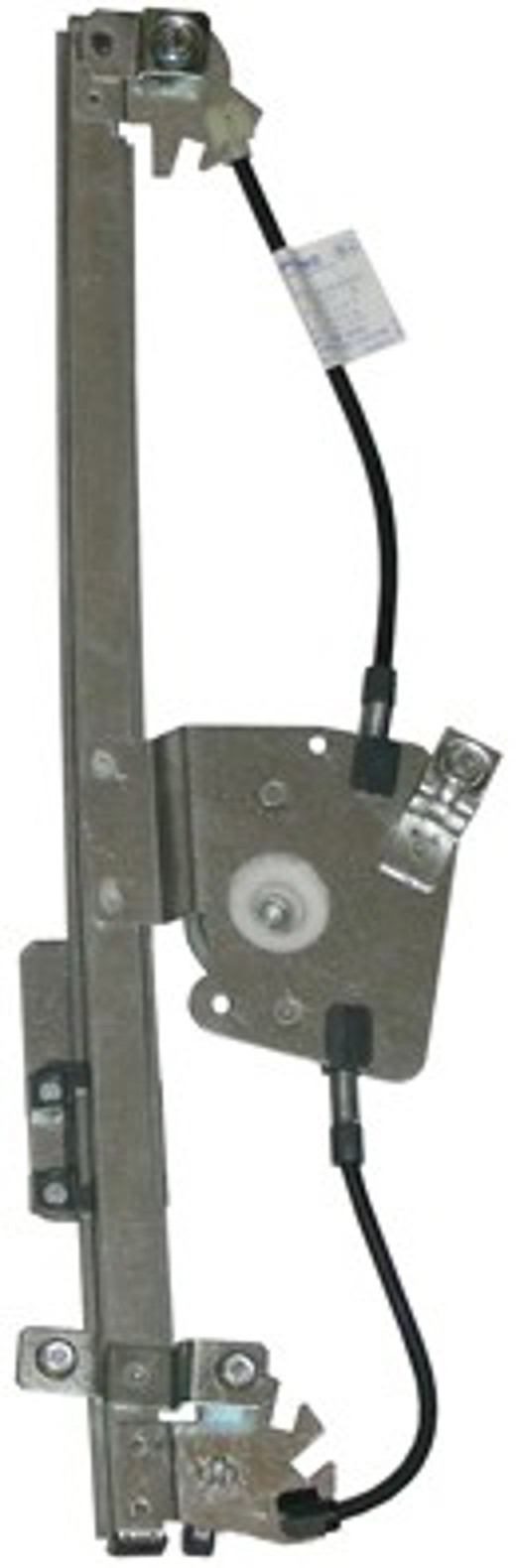 Стеклоподъемник MAGNETI MARELLI 350103117400