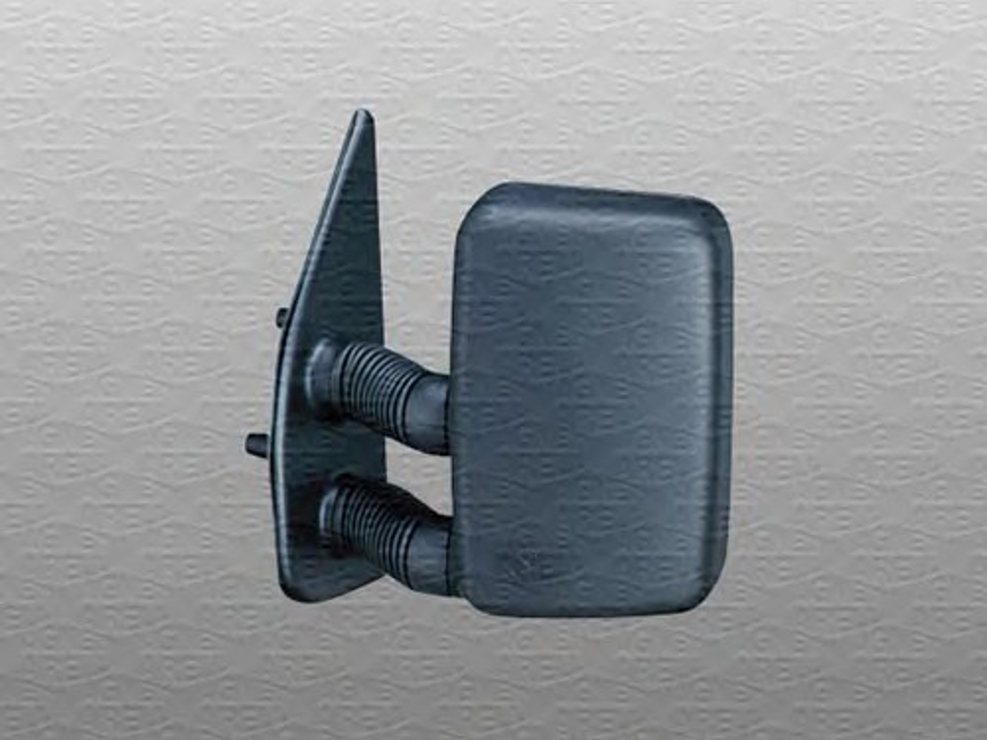 Наружное зеркало MAGNETI MARELLI 350315026190