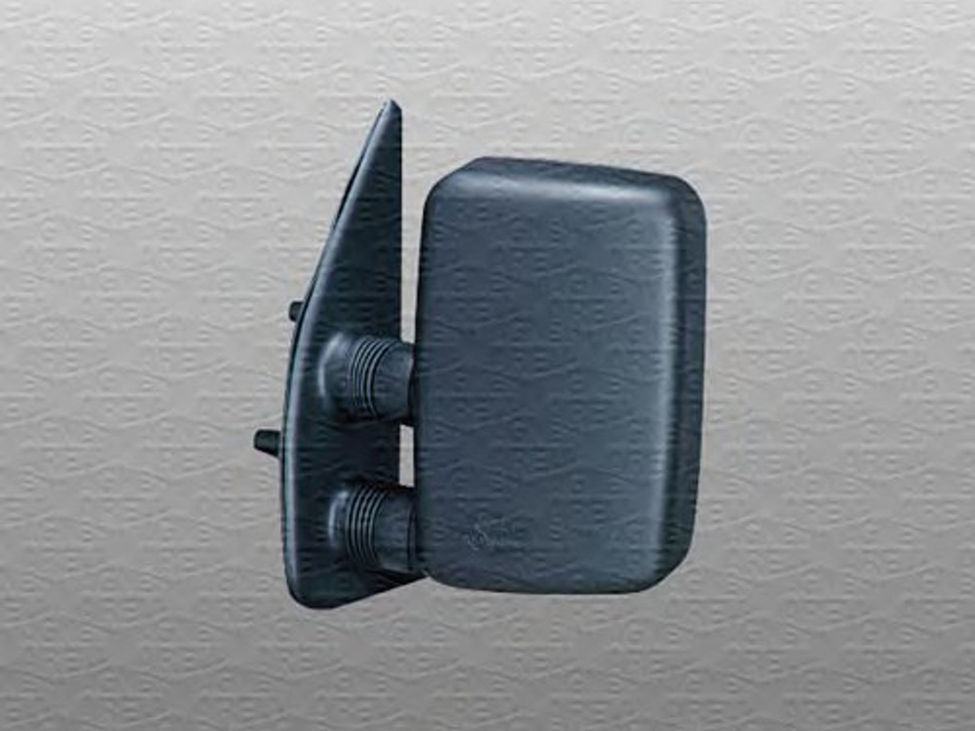 Наружное зеркало MAGNETI MARELLI 350315026220