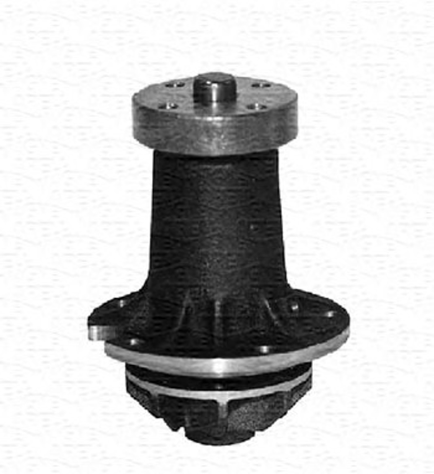 Насос водяной MAGNETI MARELLI 350981503000
