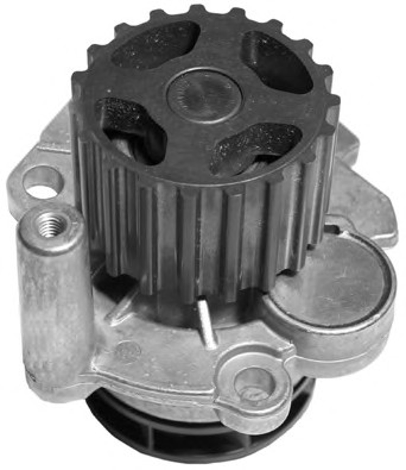 Насос водяной MAGNETI MARELLI 350982013000