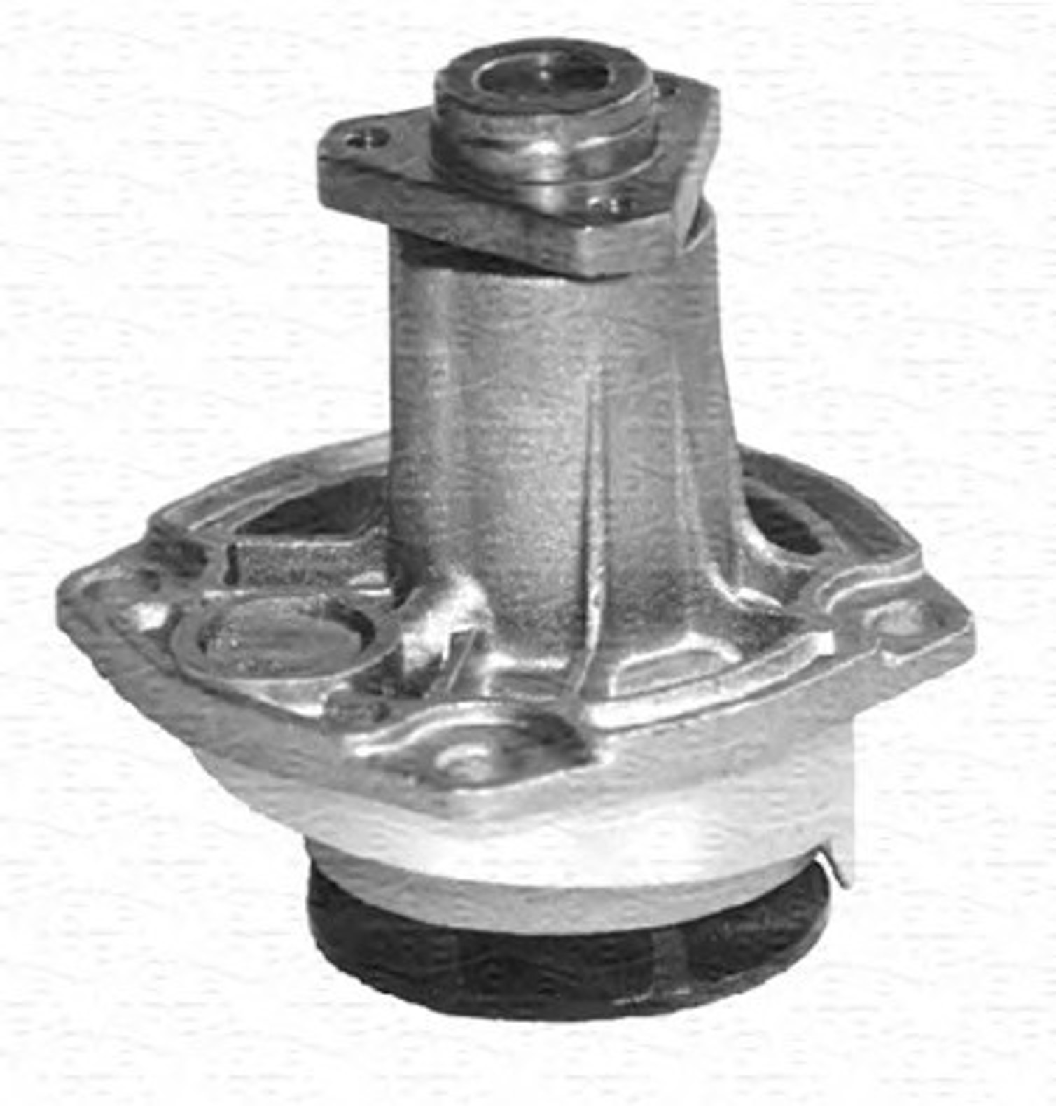 Насос водяной MAGNETI MARELLI 351170620000