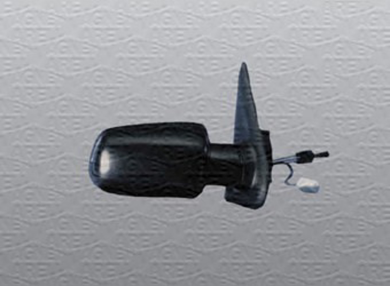 Наружное зеркало MAGNETI MARELLI 351991103480