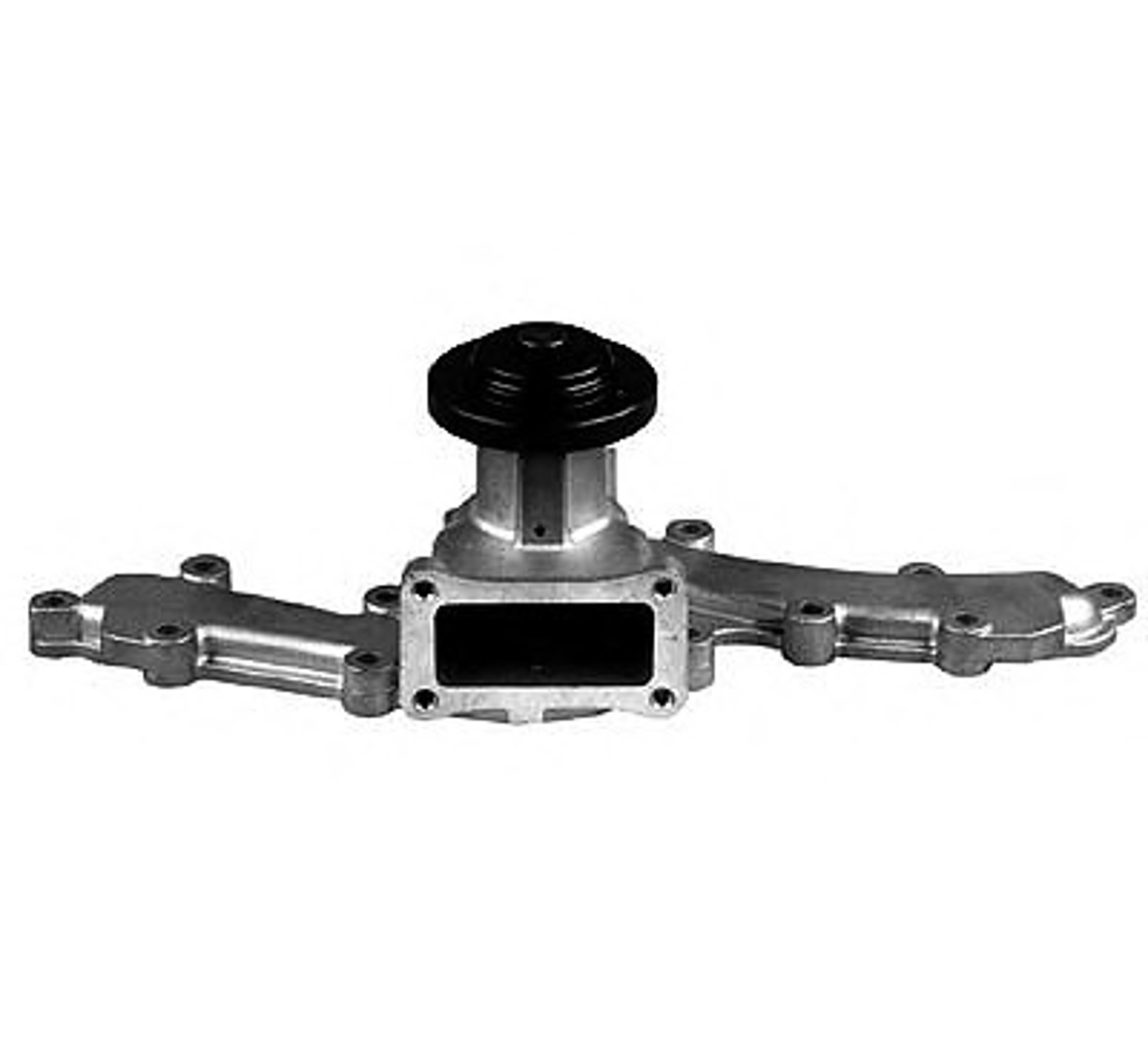 Насос водяной MAGNETI MARELLI 352316170020