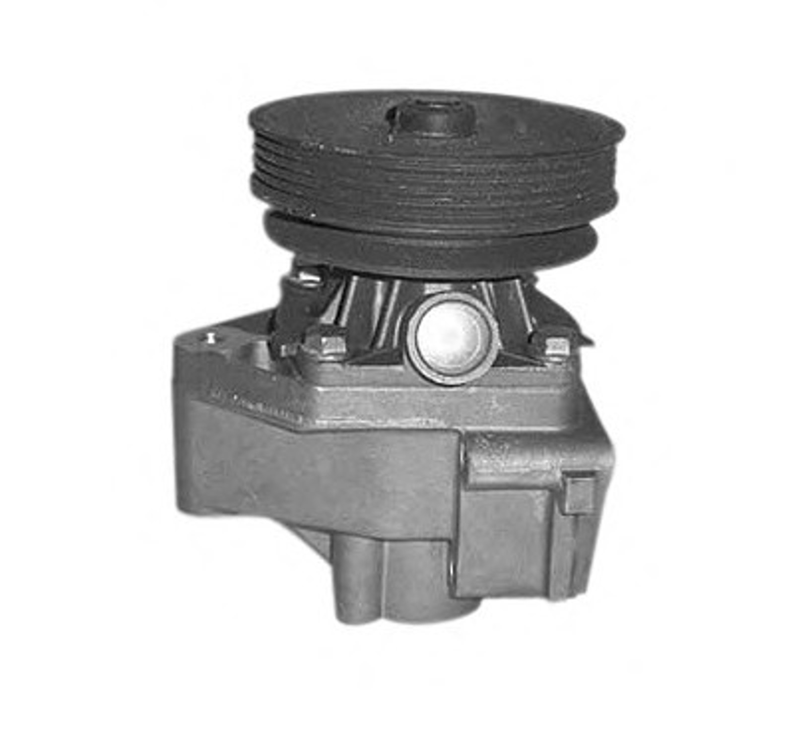 Насос водяной MAGNETI MARELLI 352316170323