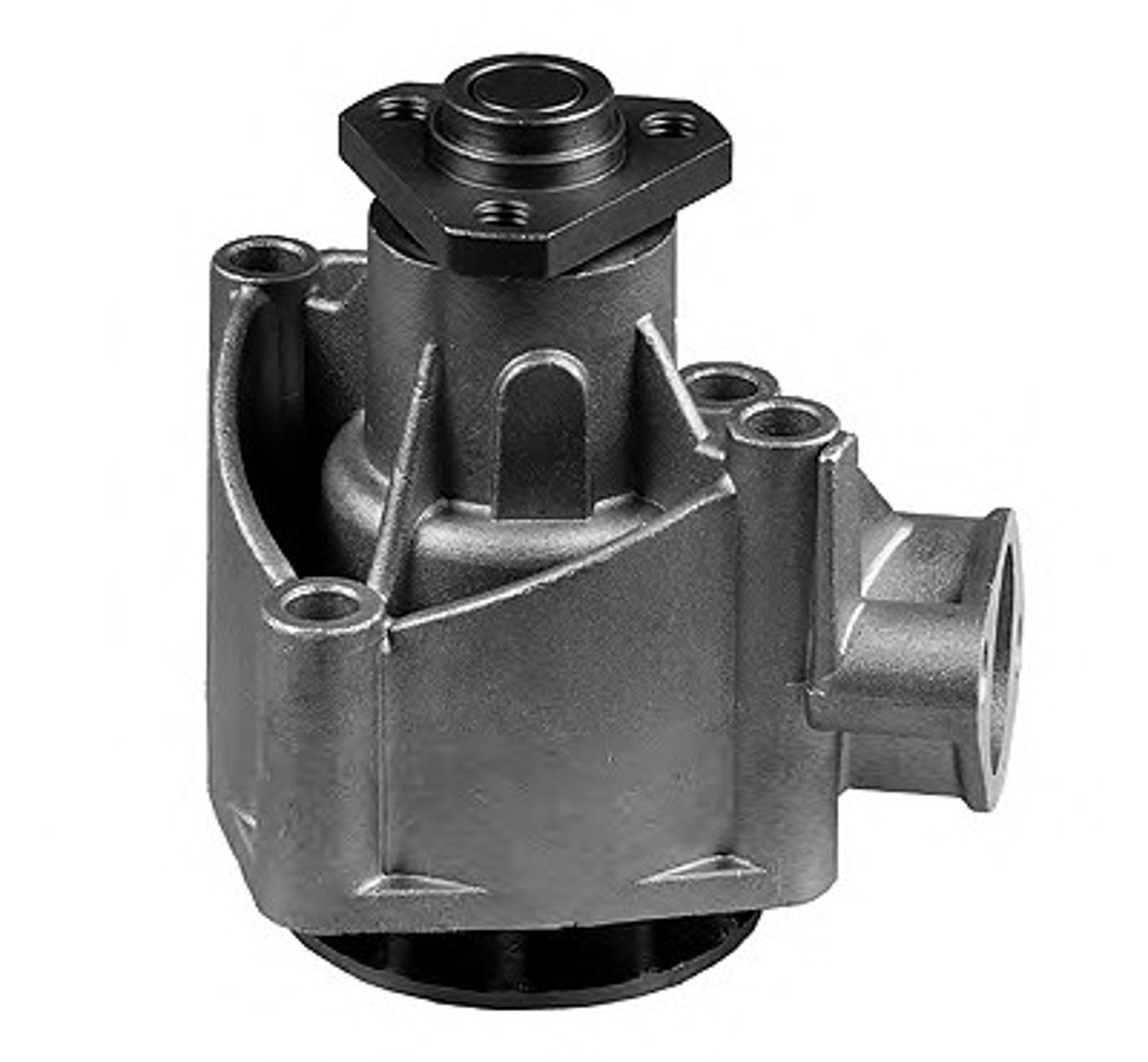 Насос водяной MAGNETI MARELLI 352316170332