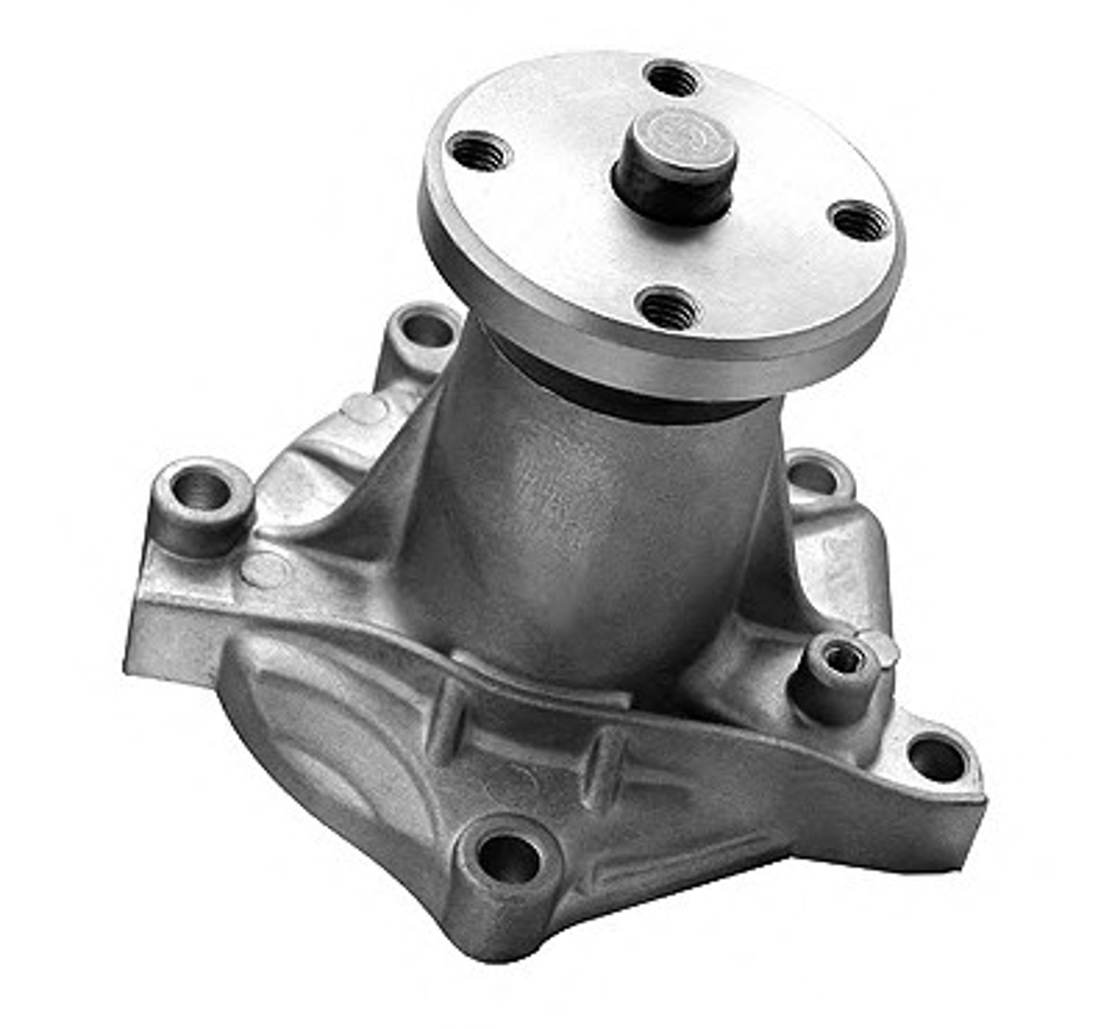 Насос водяной MAGNETI MARELLI 352316170499