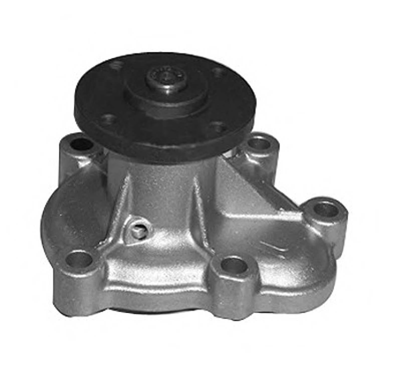 Насос водяной MAGNETI MARELLI 352316170851