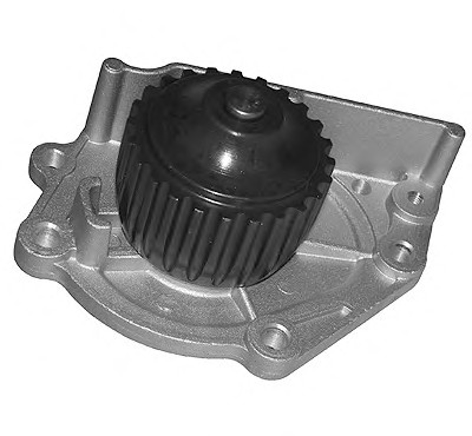 Насос водяной MAGNETI MARELLI 352316170950