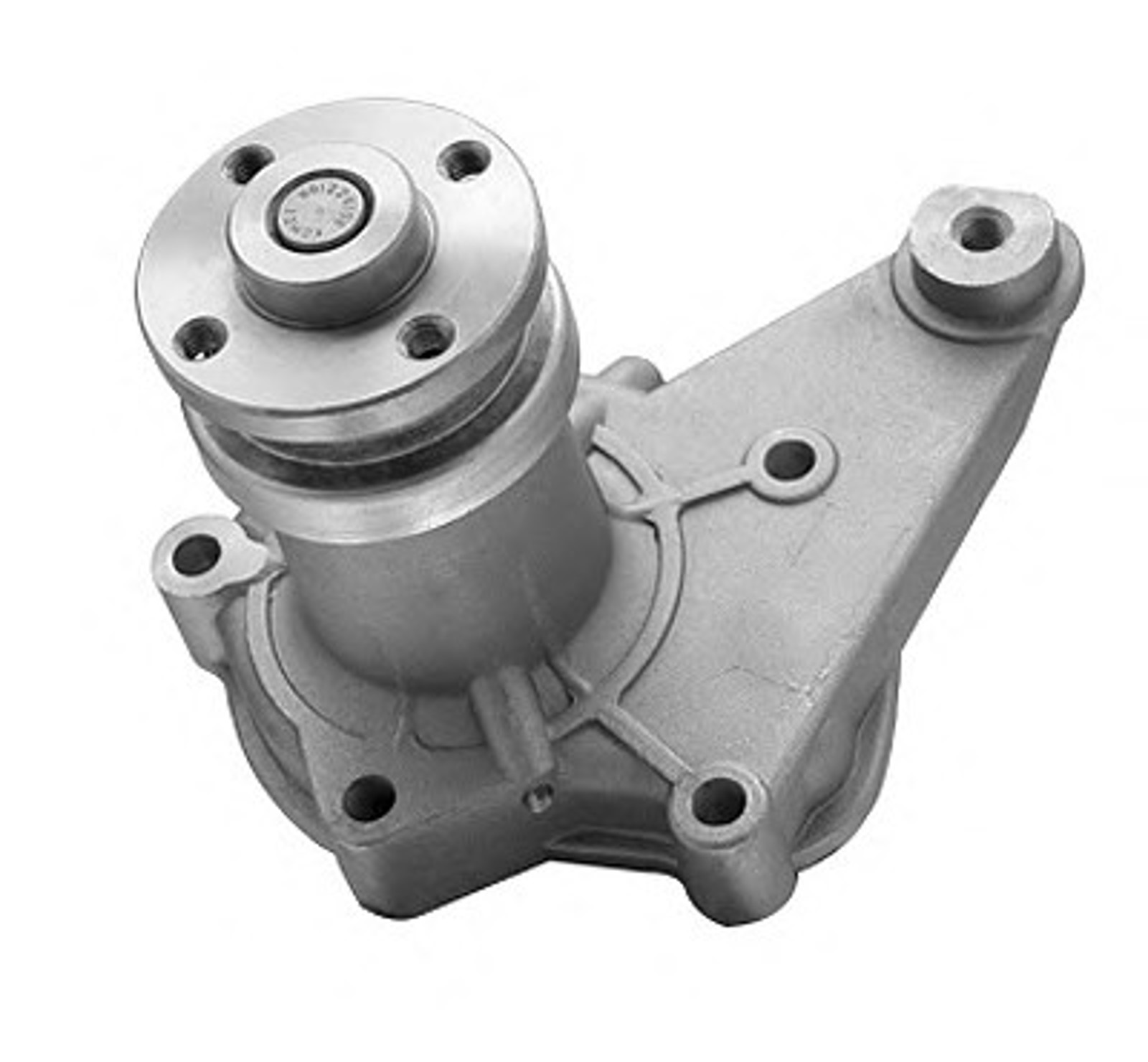 Насос водяной MAGNETI MARELLI 352316171003