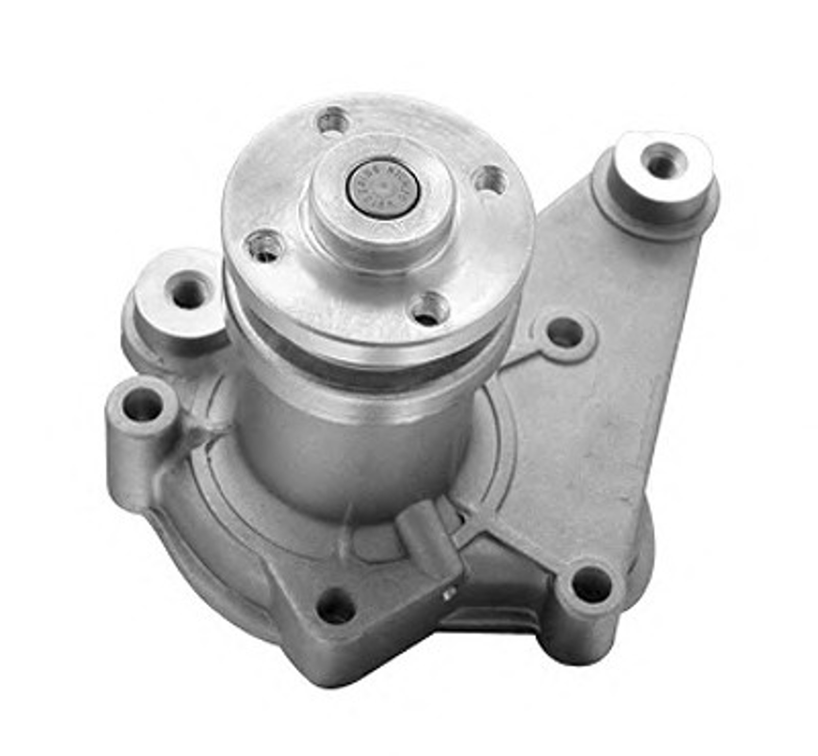 Насос водяной MAGNETI MARELLI 352316171009