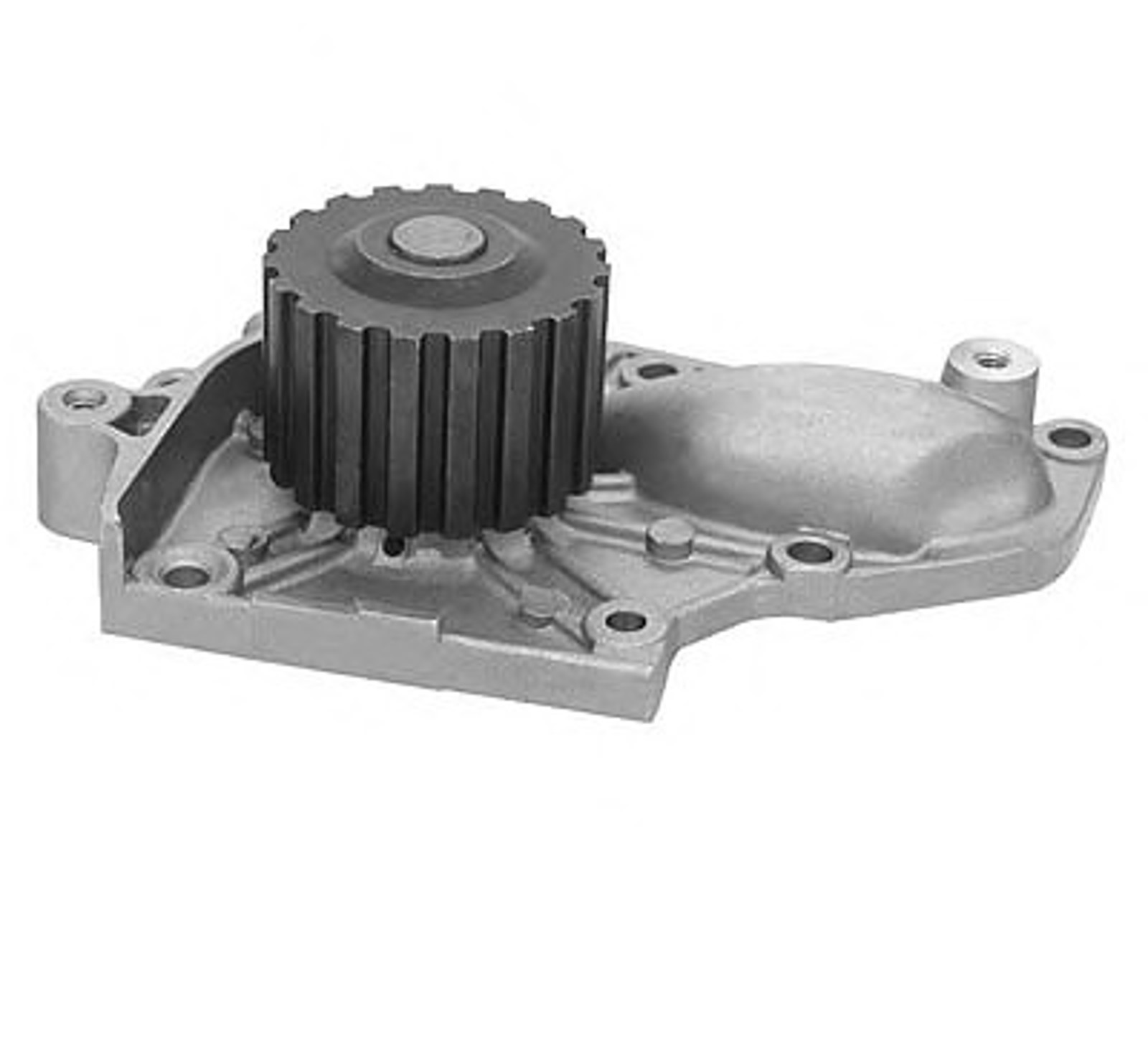 Насос водяной MAGNETI MARELLI 352316171074
