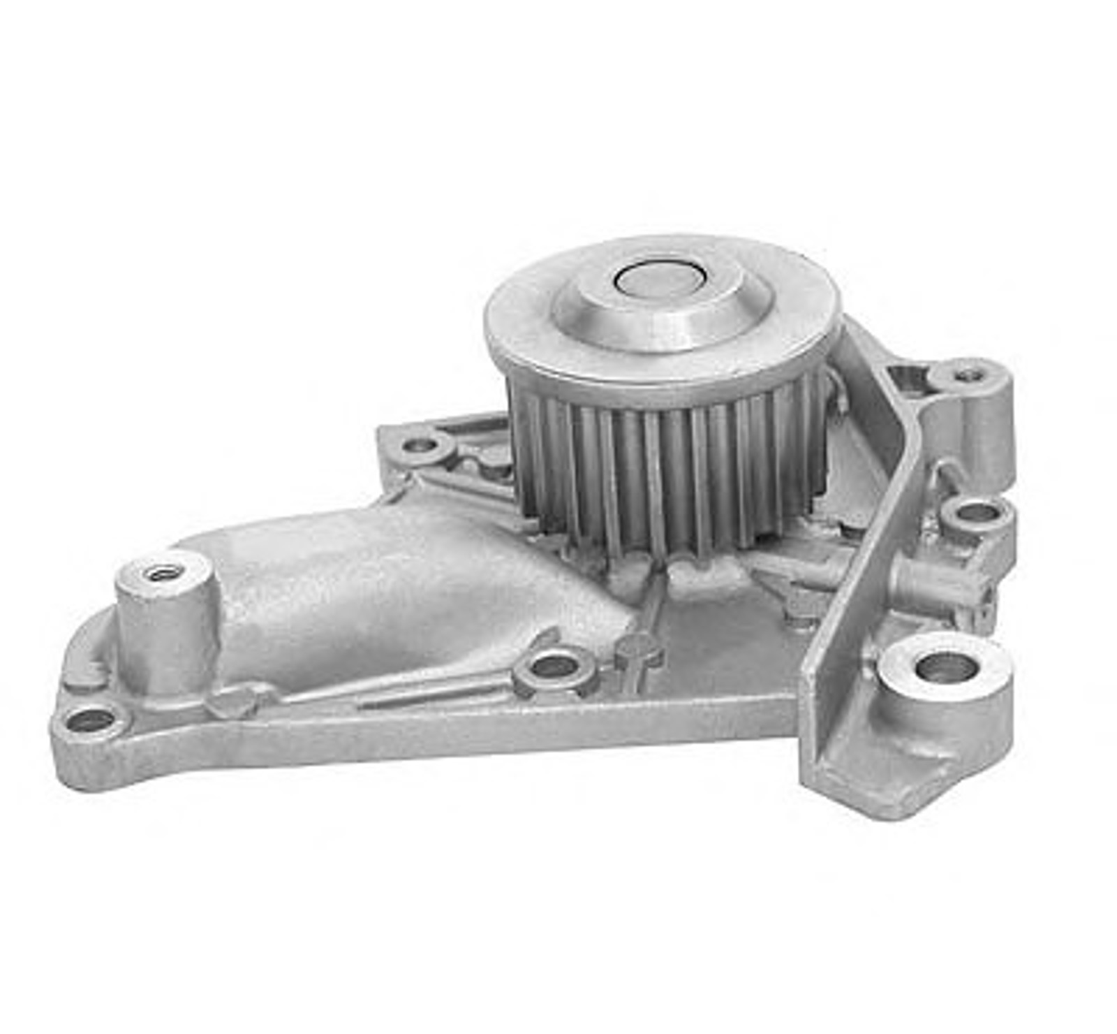 Насос водяной MAGNETI MARELLI 352316171075