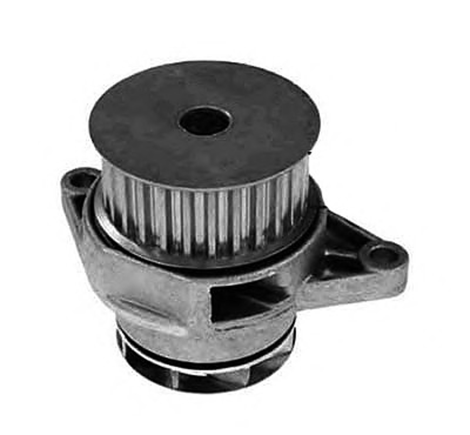 Насос водяной MAGNETI MARELLI 352316171194