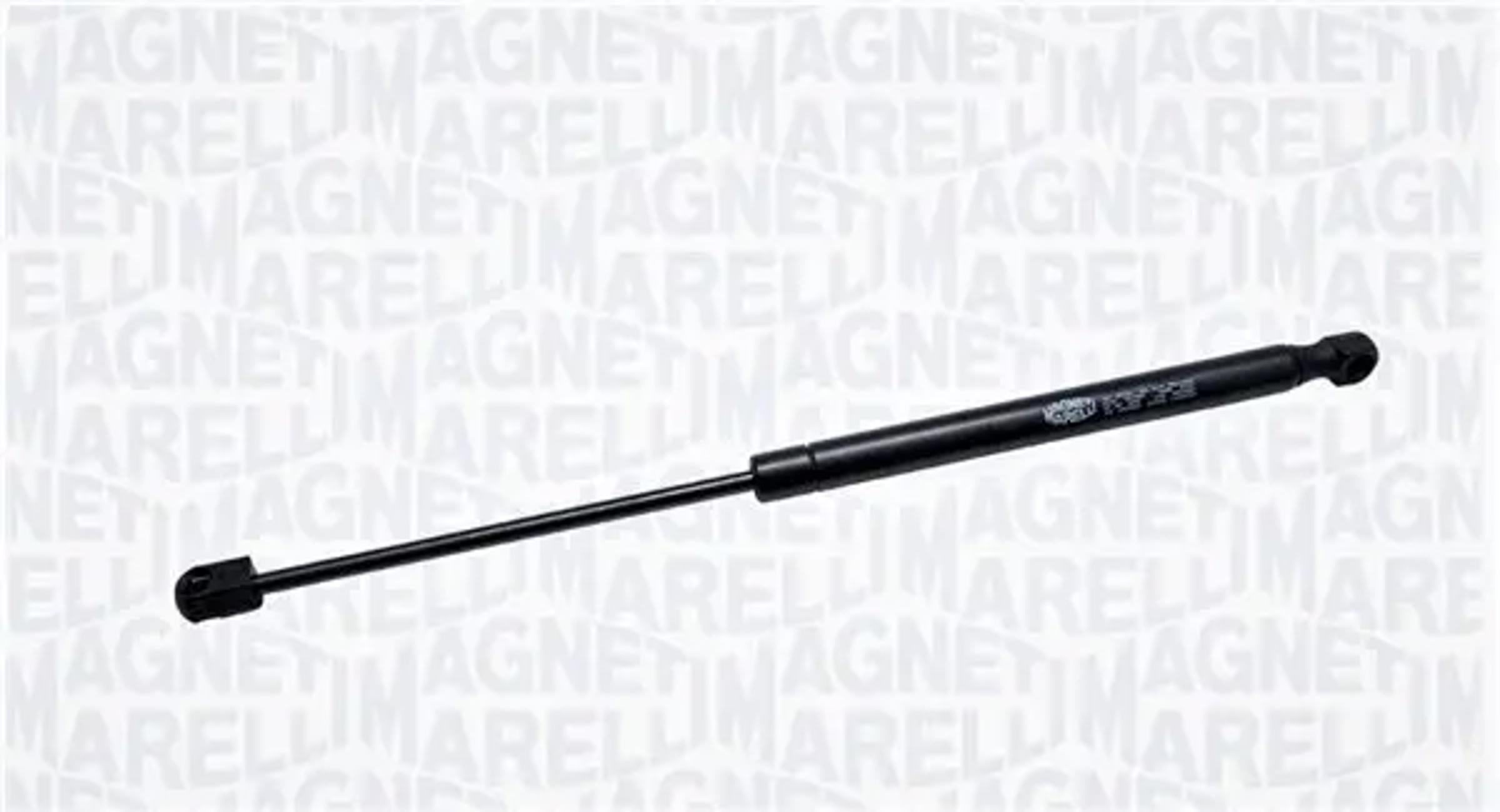 Амортизатор капота MAGNETI MARELLI 430719083500