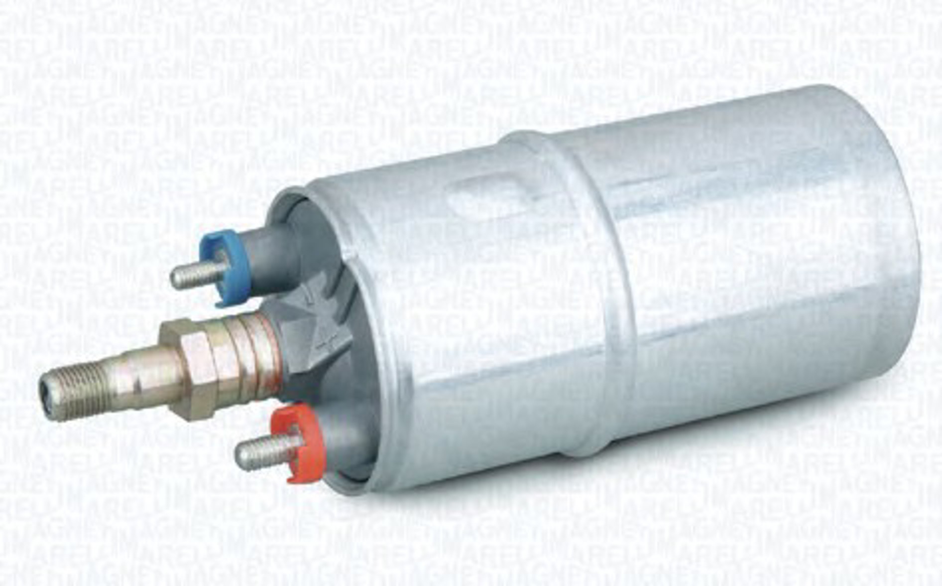 Насос топливный электрический MAGNETI MARELLI 431360020002