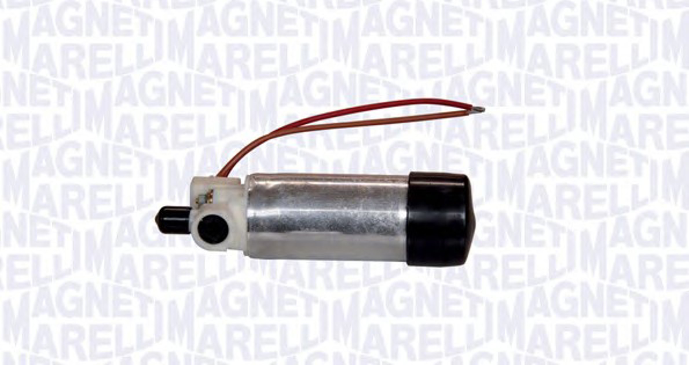 Насос топливный электрический MAGNETI MARELLI 620504010051