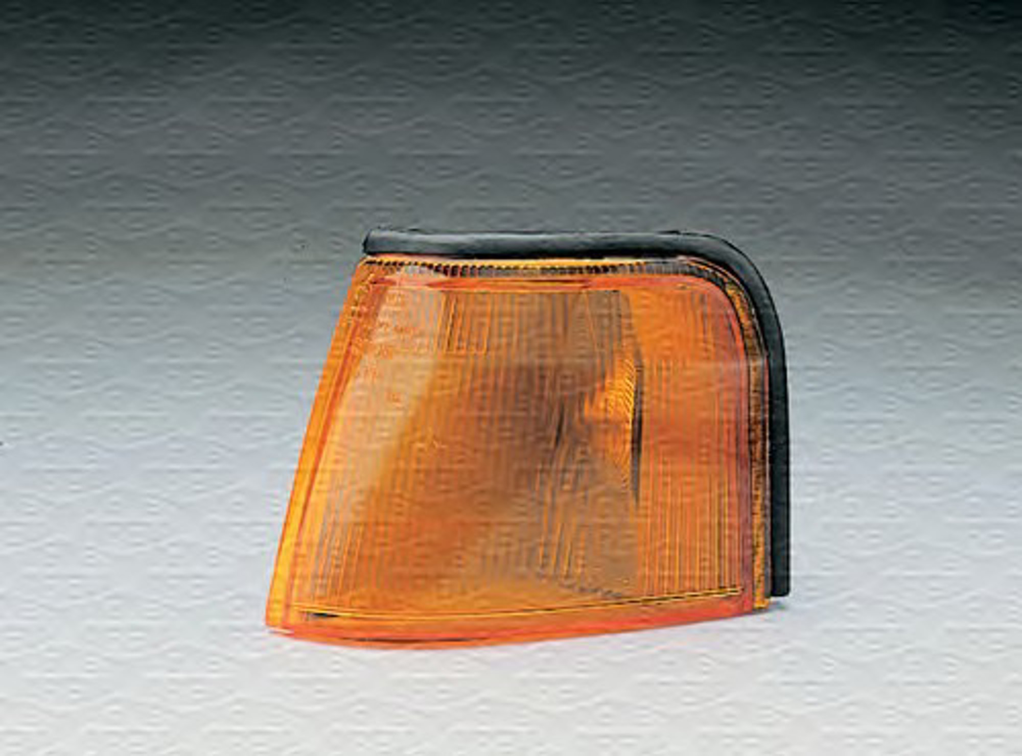 Фонарь указателя поворота MAGNETI MARELLI 712334801110
