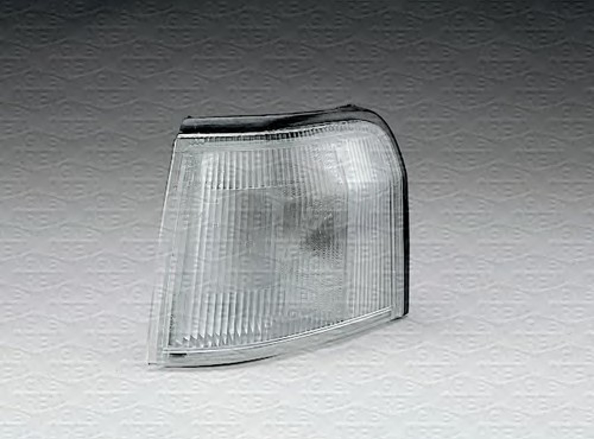 Фонарь указателя поворота MAGNETI MARELLI 712334811110