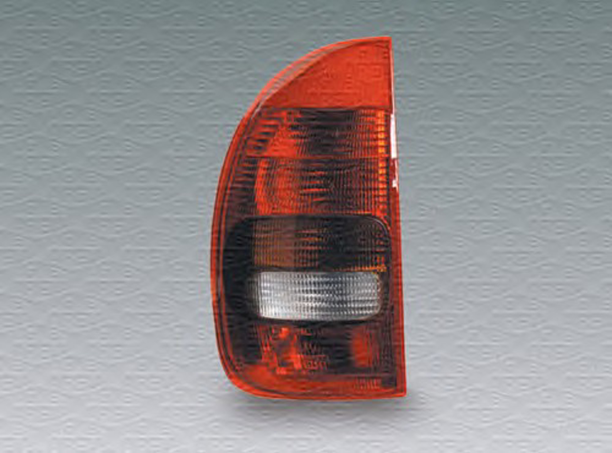 Фонарь задний MAGNETI MARELLI 714098290433
