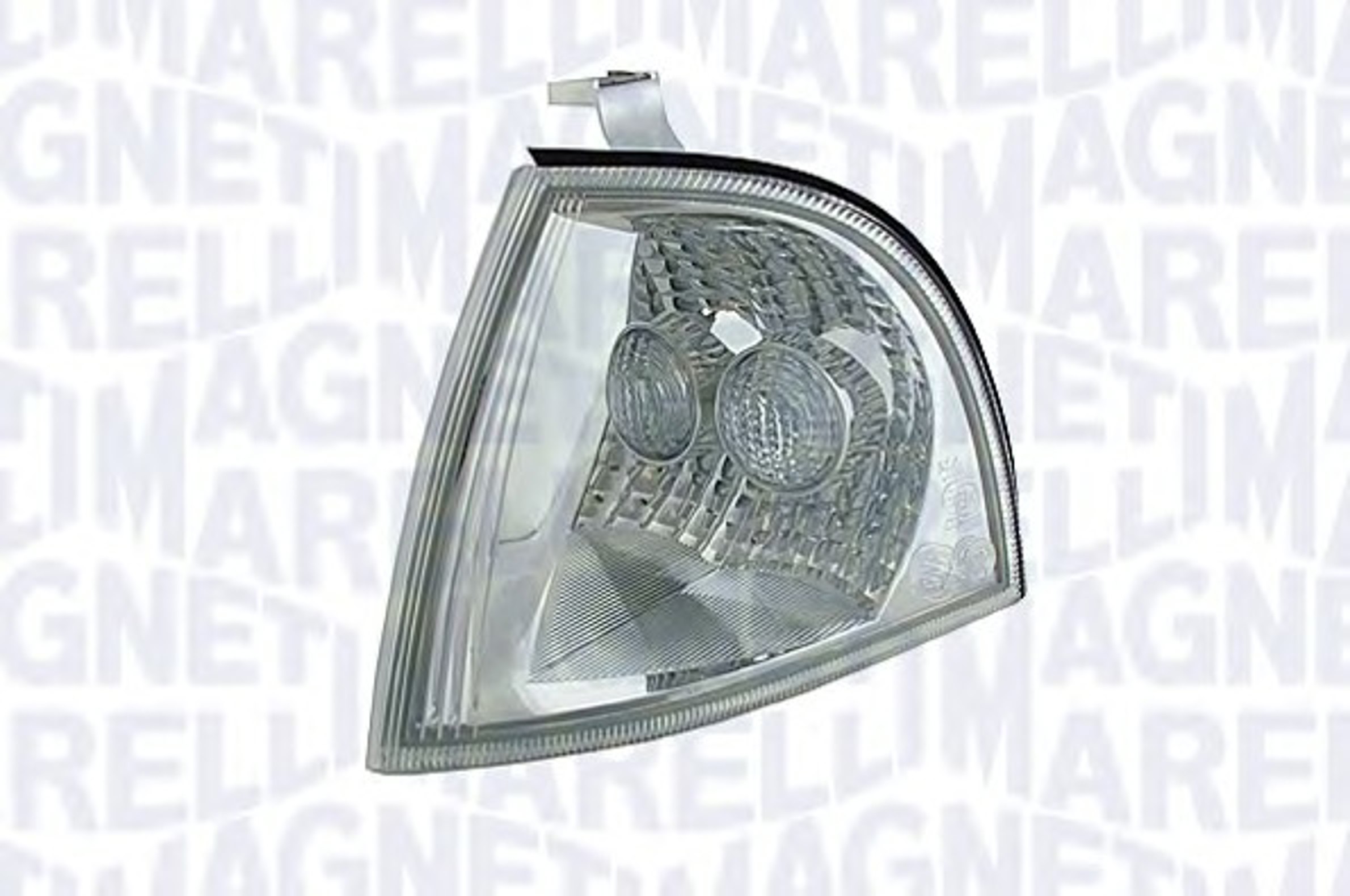 Фонарь указателя поворота MAGNETI MARELLI 718120101192