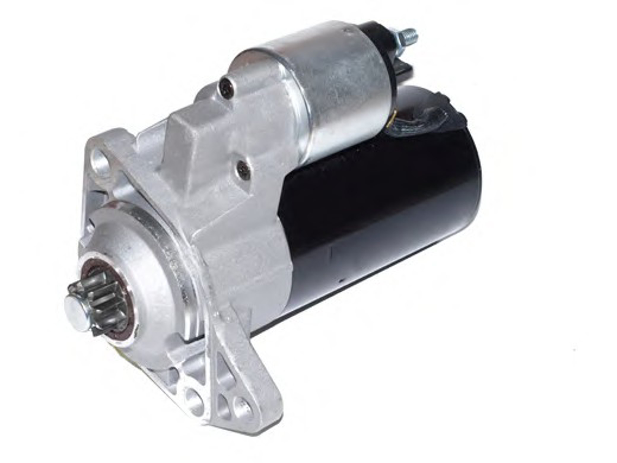 Стартер MAGNETI MARELLI 943241136010