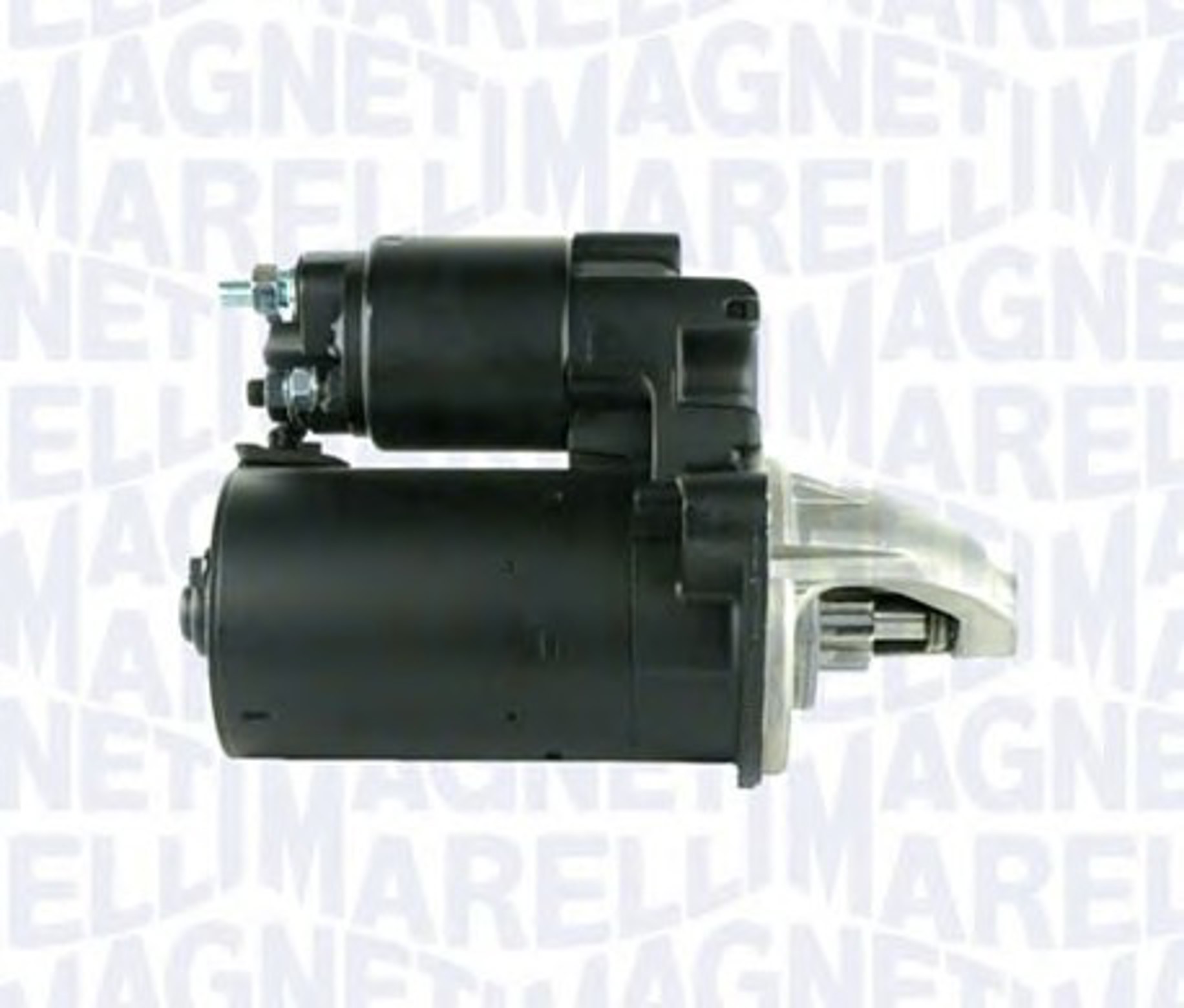 Стартер MAGNETI MARELLI 944280170600
