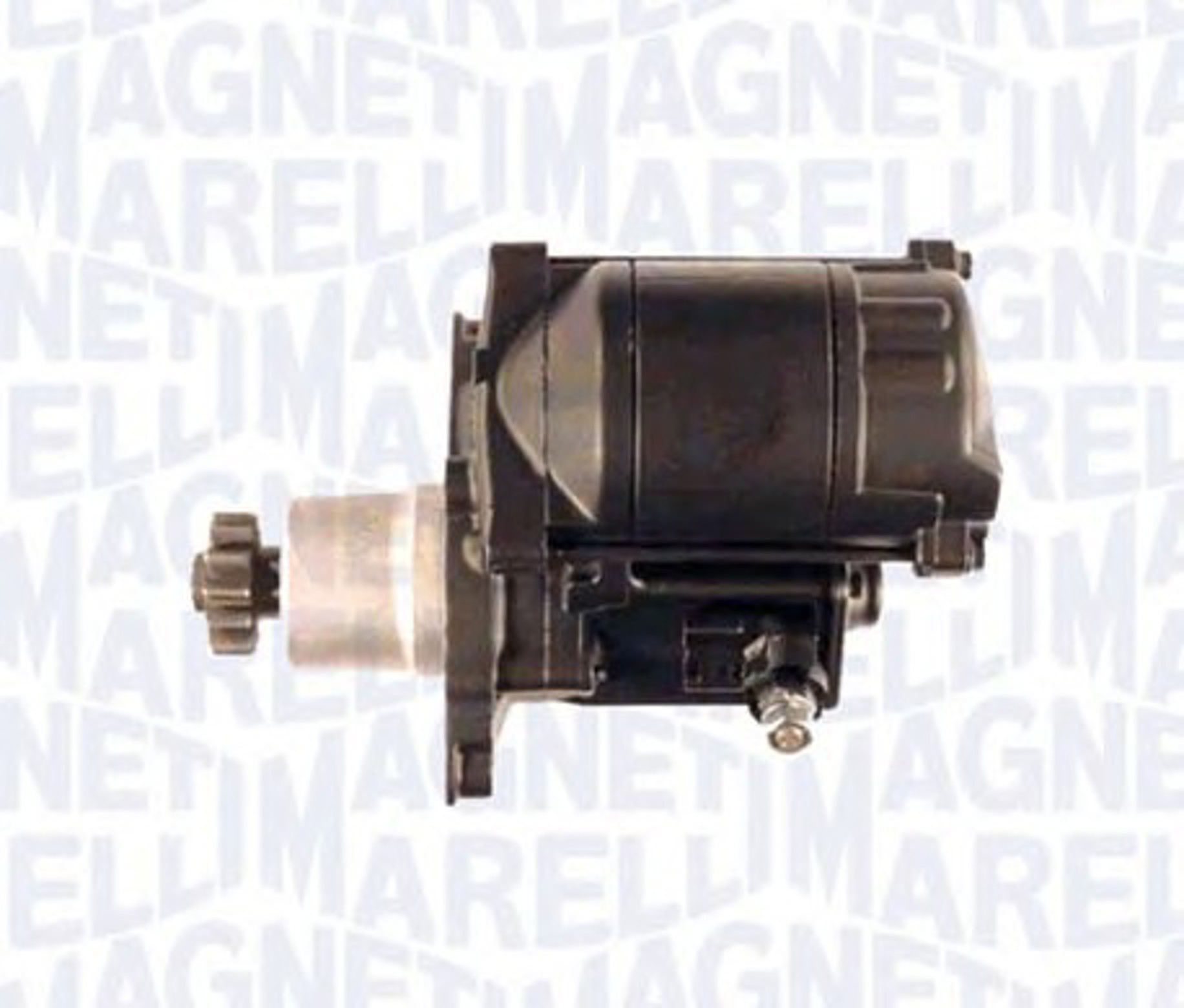 Стартер MAGNETI MARELLI 944280522890