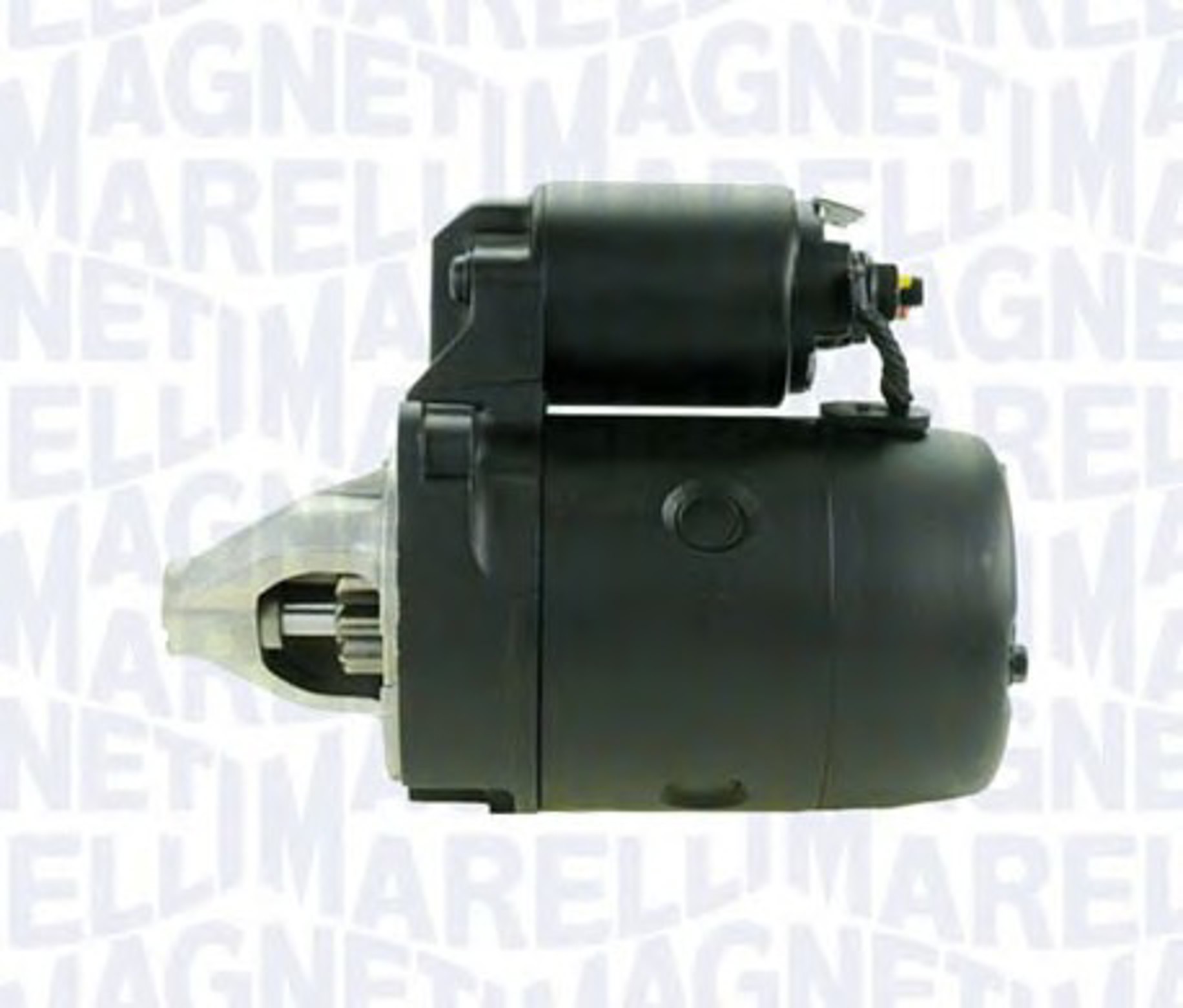 Стартер MAGNETI MARELLI 944280525050