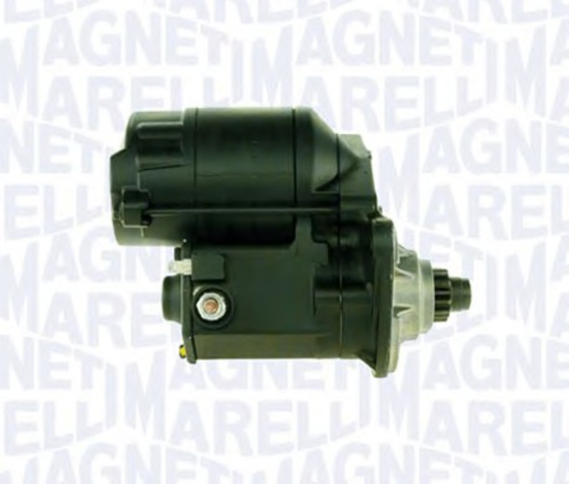 Стартер MAGNETI MARELLI 944280527120