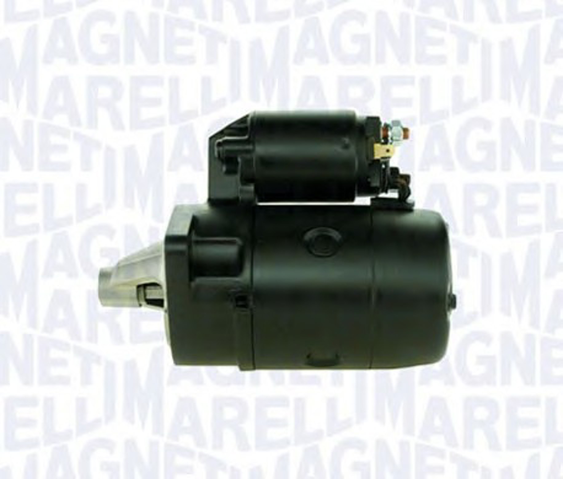 Стартер MAGNETI MARELLI 944280528050