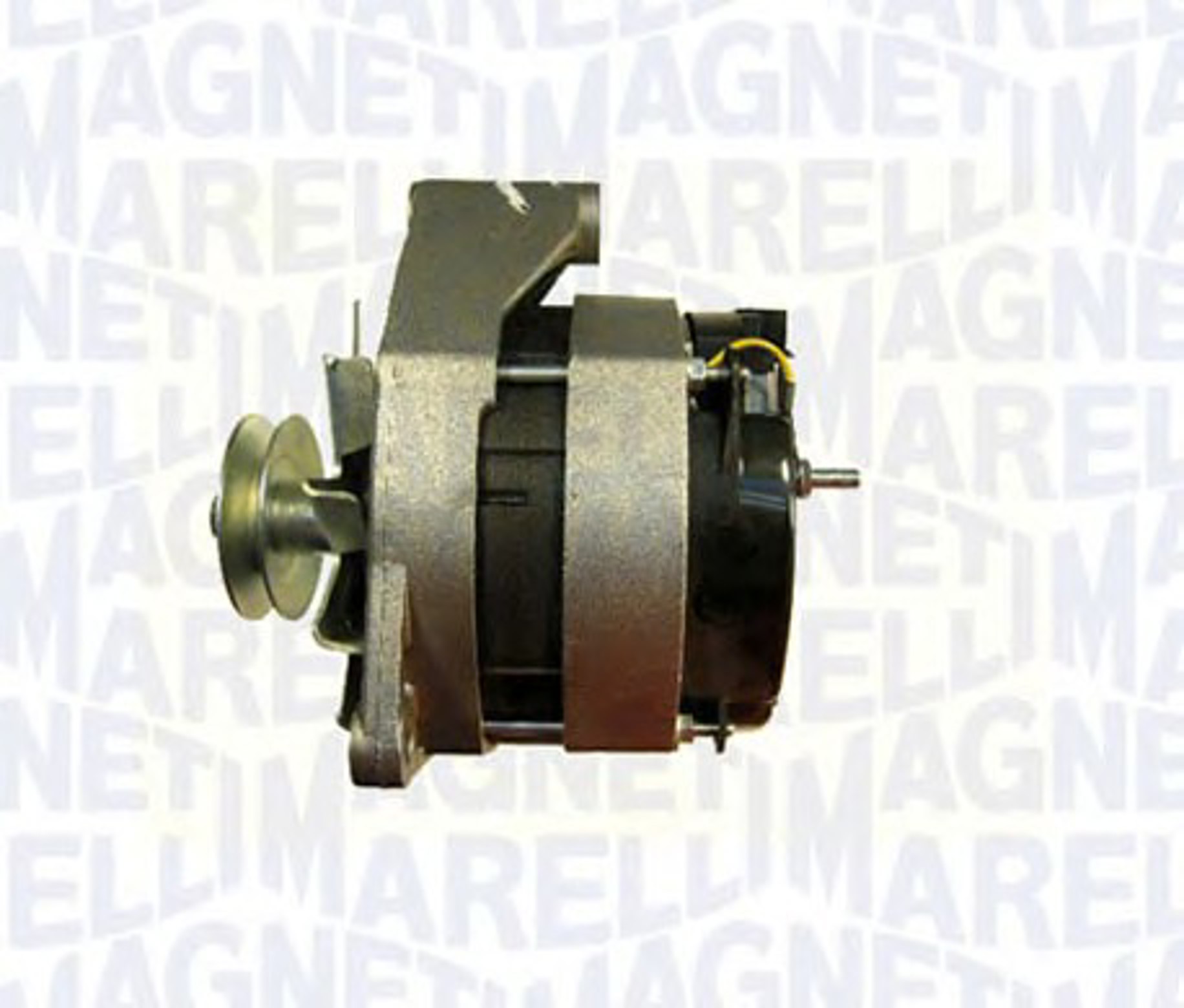Генератор MAGNETI MARELLI 944390318310